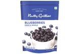 DRIED BLUEBERRIES ( BLUEBERRY )- 150 GM